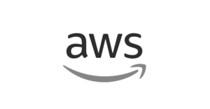 Amazon-web-service-ti724