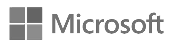 Nube Microsoft, soporte Azure, Azure, Office 365, Microsoft Azure, implementación Azure, Azure backup, Kubernetes, Almacenamiento Azure, servicios Azure, servicios Azure, licencia Azure, Cloud Computing