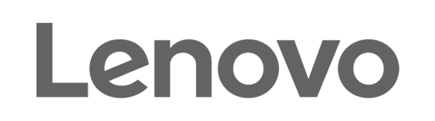 Soporte Lenovo, almacenamiento Lenovo, licencia lenovo, soporte lenovo , storage Lenovo